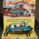 Illustration for article titled Classic Sci-Fi Toy Gallery